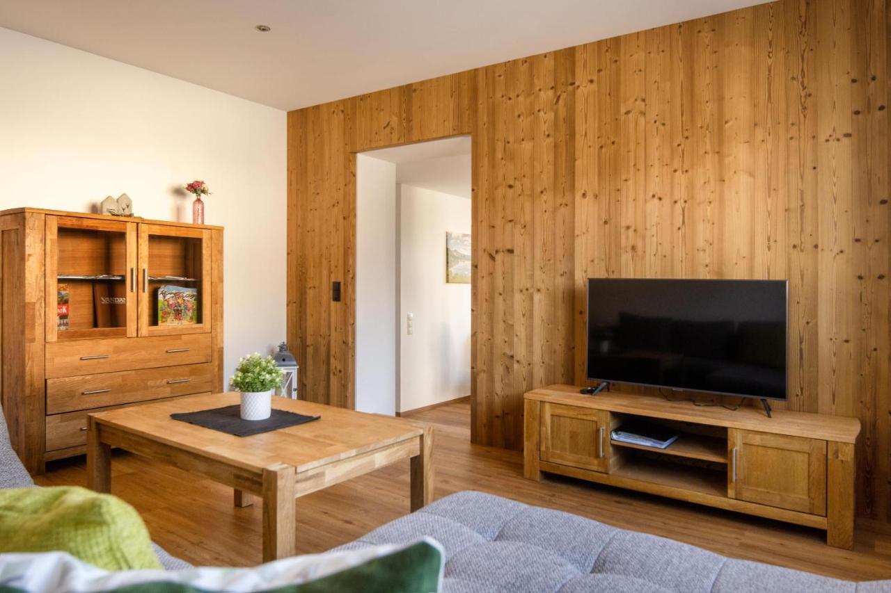 Ferienwohnung Valkastiel 판단츠 외부 사진